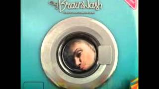 Fedez Sig.Brainwash L'arte di accontentare + Diamond Edition(2013)Questa Vita Feat Sopreman