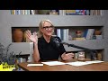 this is the what it means to take control of your situation mel robbins clips