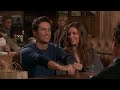 Rules of Engagement S03E11 May Divorce Be with You (HD Full Episodes)