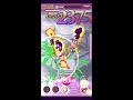 【ゴ魔乙 プレイ動画】 第8回リーグ 練習ステージ リーグ決勝a　練習 death 78 825 239点 ランクs