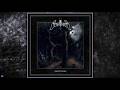 Angellore — Nocturnes (2026) (Full Album Stream)