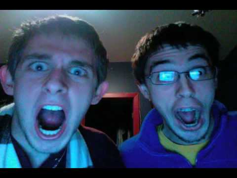 Powerthirst 3 College Edition Youtube