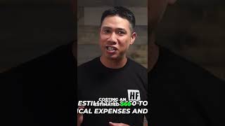 Chronic Pain Relief: EMTT & Shockwave Therapy Breakthrough
