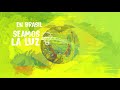 artury pepper jahazielband lairos isdaviel seamos la luz lyric video reggaeton cristiano