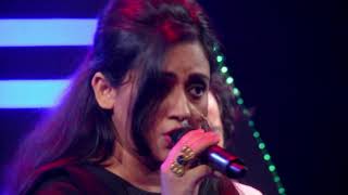 Chirkutt | Hee Tarunno Tumi Jomin Asmane |Live Studio Concert