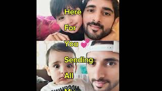 New fazza love poems in English translation#fazzaprinceofdubai #fazza3team #fazzalove