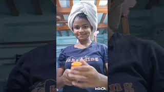 আজ barita বোন এসেছে 🥰##today mini vlog # itsmonalisa ##🥰🥰🥰