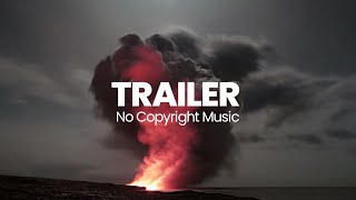 Backsound Tegang No Copyright | Epic Trailer by Audiolist
