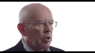 What Makes Christian Ethics Unique
