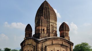 Garh Panchkot Cinematic Video