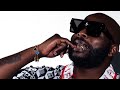 Dj Maphorisa, Benzoo, Al Xapo & Xduppy Type Beat - ZEPA | Amapiano Type Beats 2026