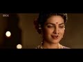 यही हाथ पकडते है न राव आपका bajirao mastani best scenes ranveer deepika priyanka