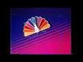 1981 82 nbc id our pride is showing