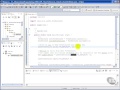 Advanced Java tutorial - The Preferences Class