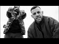 All Day I Dream About Steez - POSSESHOT x Wilhelm Philipp x ADIDAS