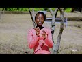 TEAUSDA CHOIR | AHIMIDIWE | Official Video_4K | Tehillah Media|