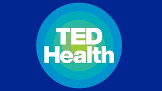 Why nurses are key to medical innovation | Ben Gran | TED Health
