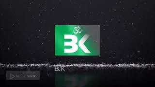 B.K Industries