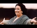 Bellini:  Il Pirata  -  Oh! s'io potessi...Col sorriso d'innocenza -  Montserrat Caballé (1967 live)