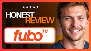 Fubo TV Review: Is the $85 Price a Lie? (2026)
