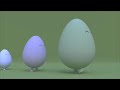 the union of eggs concept