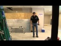 ThermalDry® Insulated Floor Decking ThermalDry® Insulated Floor Decking