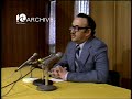 wavy archive 1981 assassination of anwar sadat