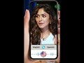 (Eng)  Screen translator app which is specially used to get the instant translation.