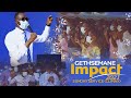 GET IMPACT SUNDAY - CLIMAX || Pensa UCC || GetImpact 2021