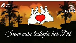 Soniye 30 sec whatsapp status video, love story, love story in hindi, whatsapp video, short love sto
