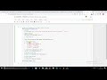 One-hot encoding for multiple labels in Python