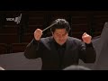 조성진 쇼팽 피아노 협주곡 1번 seong jin cho chopin konzert nr 1 e minor für klavier und orchester op 11