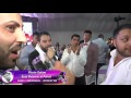 Florin Salam   Sunt Puternic si Fericit New Live 2016 by DanielCameramanu