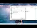 7 creating 7zip compressed files in windows 11