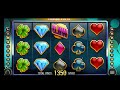 super flip big win bonus rounds max bet