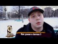 johnyboy vs СД История БИФОВ versus battle oxxxymiron indabattle