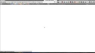 CAASPP teacher login (practice test)