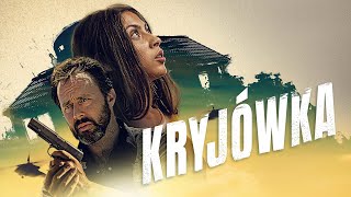 Kryjówka - zwiastun | film na Cineman.pl