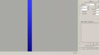 Adding a background gradient to a webpage using CSS