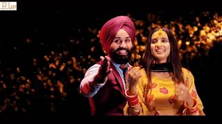 Mere Wala Sardar New Video Song  || Jugraj Sandhu || Dr.shree || New Panjabi Song 2018