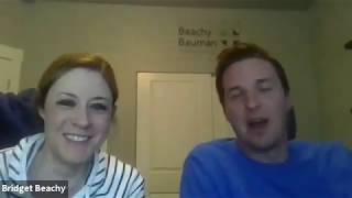 PCBH Corner: Patti and Jeff discuss BHC follow-up structure and philosophy