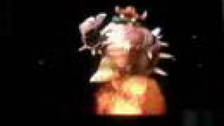 Re: awesome megastrike save