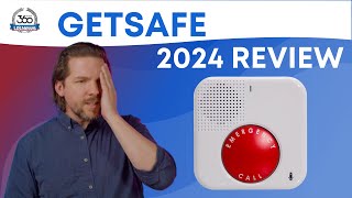 GetSafe Review – U.S. News