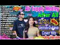Jerron Gutana Cover 2024 ✅ Jerron Gutana Tagalog Version 🎶 COME WHAT MAY , Air Supply Medley ✅
