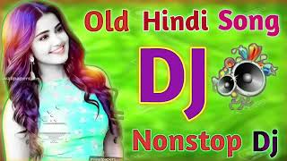 hindi songs | hindi romantic songs | old songs