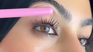 Where to buy original handmade authentic kohl?? BLINKARIA KOHL HELPS GROW MY LASHES LONG AND THICK