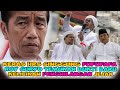 KERAS,.!! HABIB RIZIEK DAN PK ANIES BIKIN KETAR KETIR MULYONO DAN FUFUFAFA,.!!