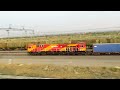 real action of high speed dfc trains ~ wdfc india