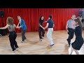 shag open final mix u0026 match russian swing dance grand prix 2020