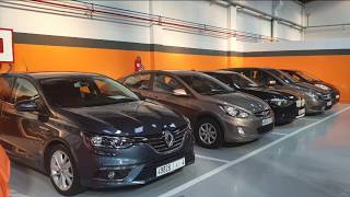 les Garages de voitures au Maroc Auto ما لا تعرفه عن كراجات السيارات فالمغرب